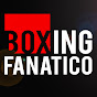 Boxing Fanatico