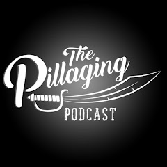 The Pillaging Podcast (Raiders Podcast Network)