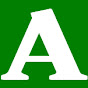 Assure Seeds logo