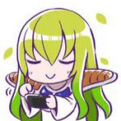 どどりあ