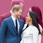 Meghan Markle & Prince Harry News Image Thumbnail