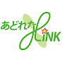 市來玲奈あどれなLINK の動画、YouTube動画。