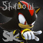 EXCEEDINGSHADOW Avatar
