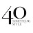 40SomethingStyle