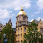 Notre Dame Pre-College