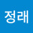@조정래-f2b