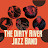 The Dirty River Jazz Band