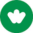 N9093L_4SFA-channel-avatar-Ligue vaudoise contre le cancer