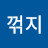 @kim-dd6fv