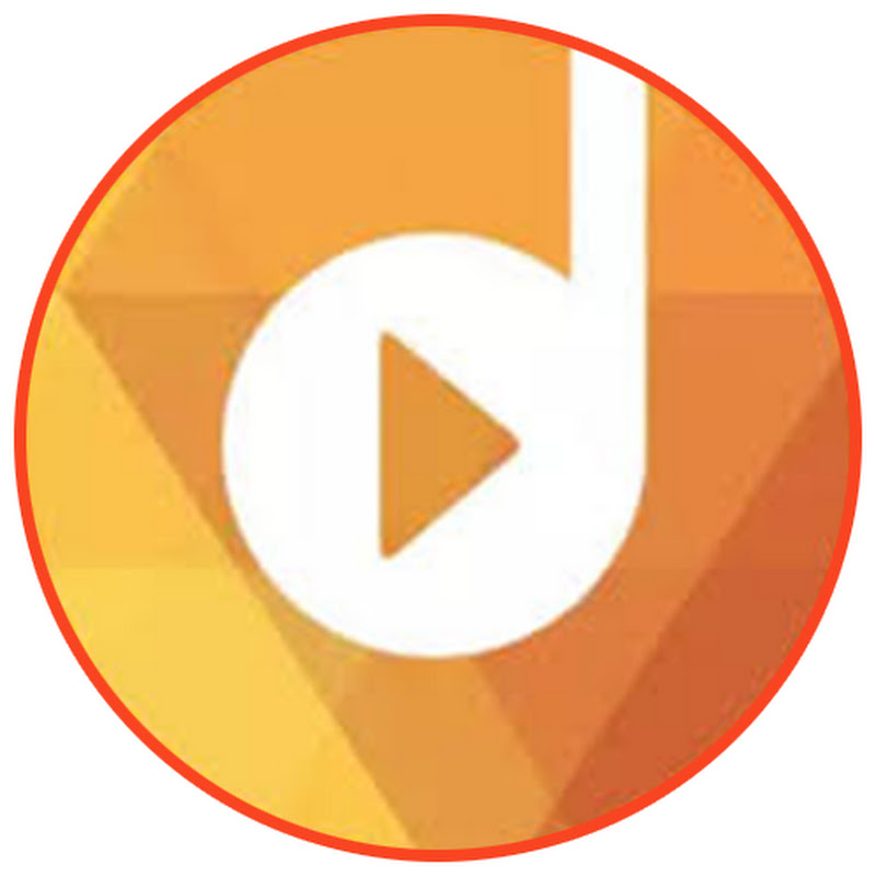 Instrumental Hindi Songs