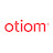 Otiom