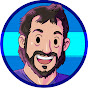 FunnyGuyTimmy