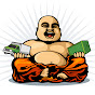 moveBuddha logo
