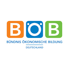 Bündnis Ökonomische Bildung Deutschland