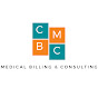 Compliant Medical Billing and Consulting logo