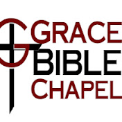 Grace Bible Chapel