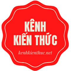 Kenh Kien Thuc