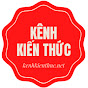 Kenh Kien Thuc