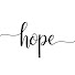 ICxBrFw4jrc-channel-avatar-Hope