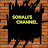 sonali's channel