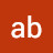 @abcd-fs2de's avatar