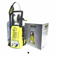 אסוס-לייף סטייל Asuslifestyle