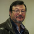 CnFRFoaNv6g-channel-avatar-José Luis Giménez