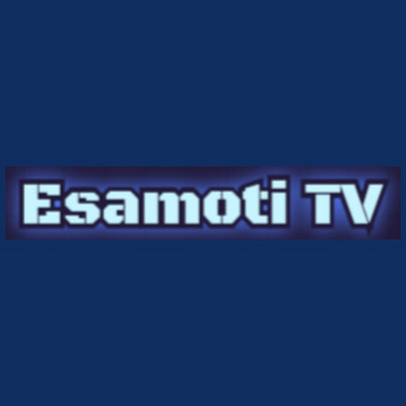 Esamoti TV