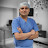 Dr. Sukhram bishnoi Thoracic surgeon