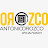 Antonio Orozco OficialFanSite