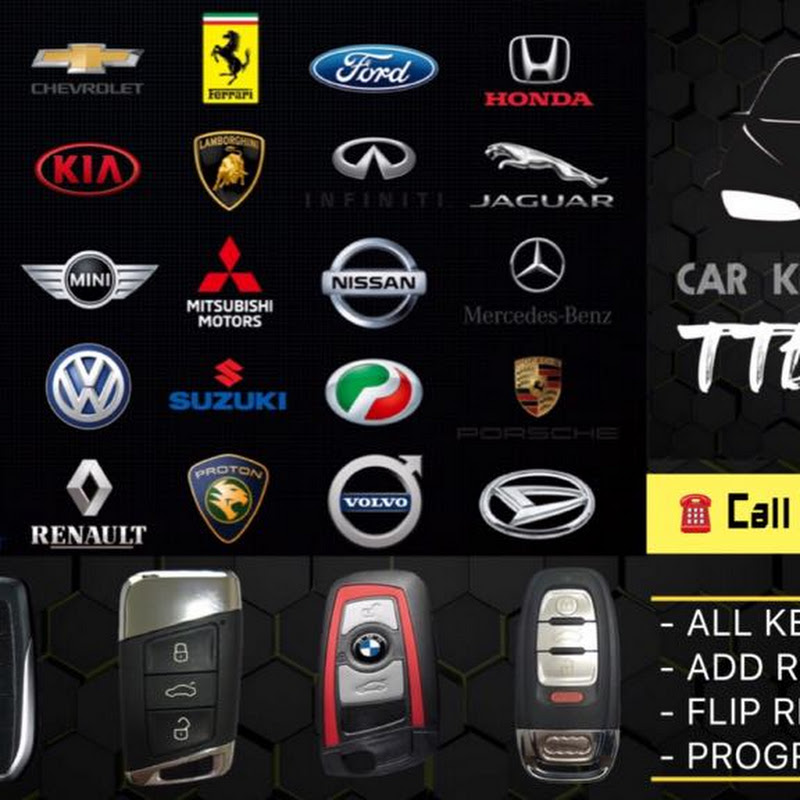 Alpha Locksmith Damansara PJ KL Bangsar