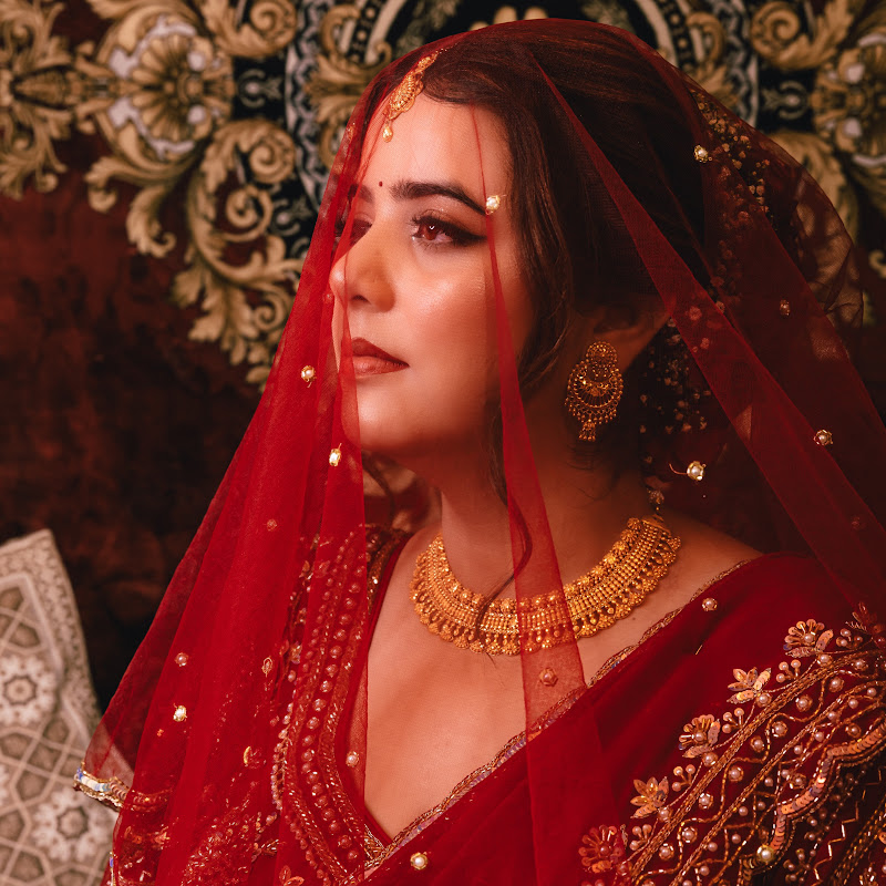 Wedding Dreams Nepal