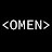 OMEN COLLECTIVE