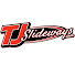 c_jEPPc6tvM-channel-avatar-tjslideways