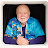 @stewartpowers5413's avatar
