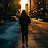 @okekejeff1614 Avatar