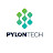 Pylontech Marketing