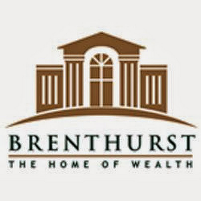 Brenthurst Wealth Management