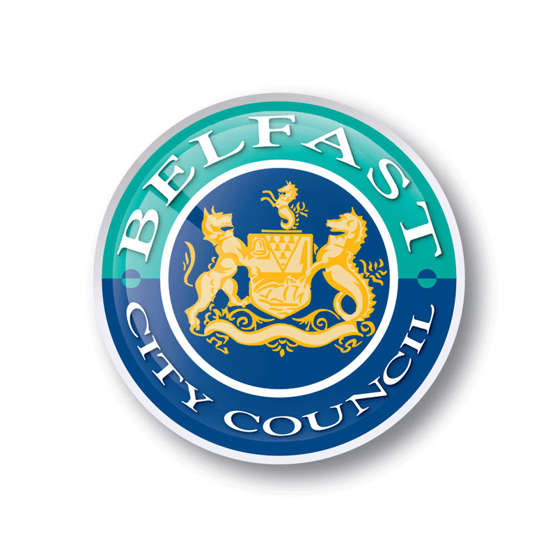 BelfastCityCouncil