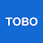 Tobo TV