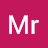 @mrchu6003 Avatar
