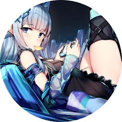 リディまりちゃんねる