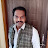 @raghavendras3352