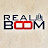 Real Boom