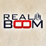 zAopobDRl98-channel-avatar-Real Boom