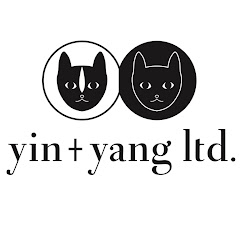 小林孝延