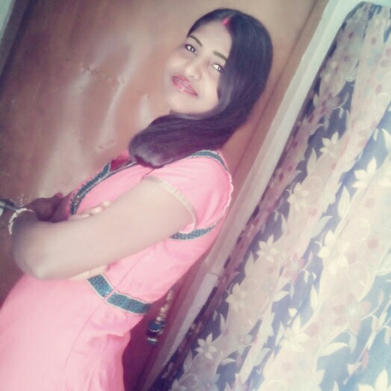 Kitchen of Varanasi