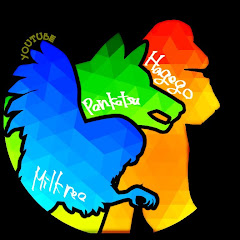 あにまるちゃんぷるーAnimal Chanpuru