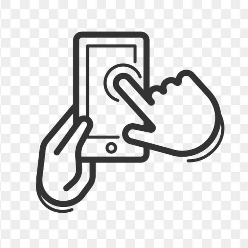 Travel Gadgets