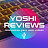 Yoshi Reviews